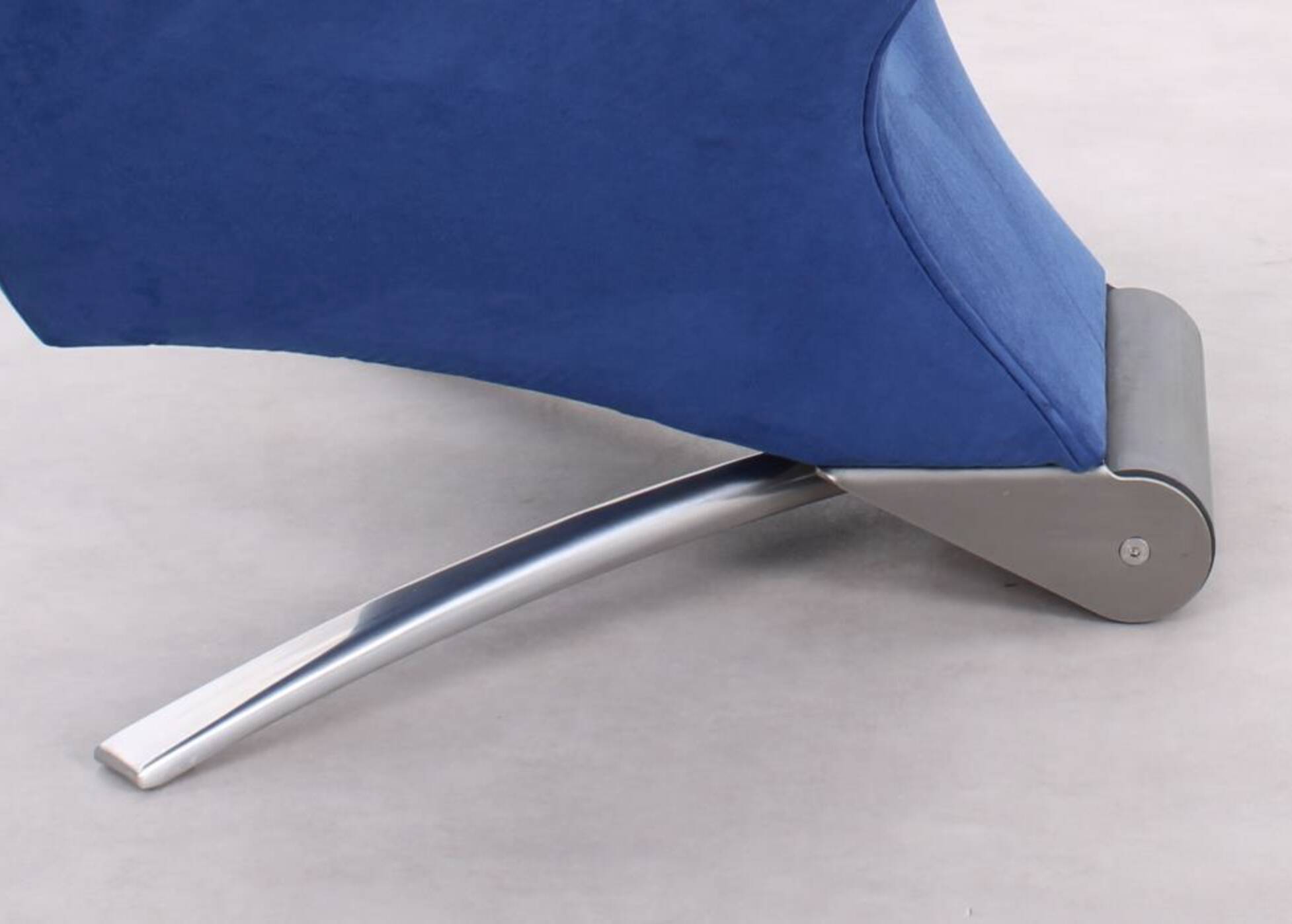 Fauteuil Fora Form Loop