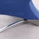 Fauteuil Fora Form Loop
