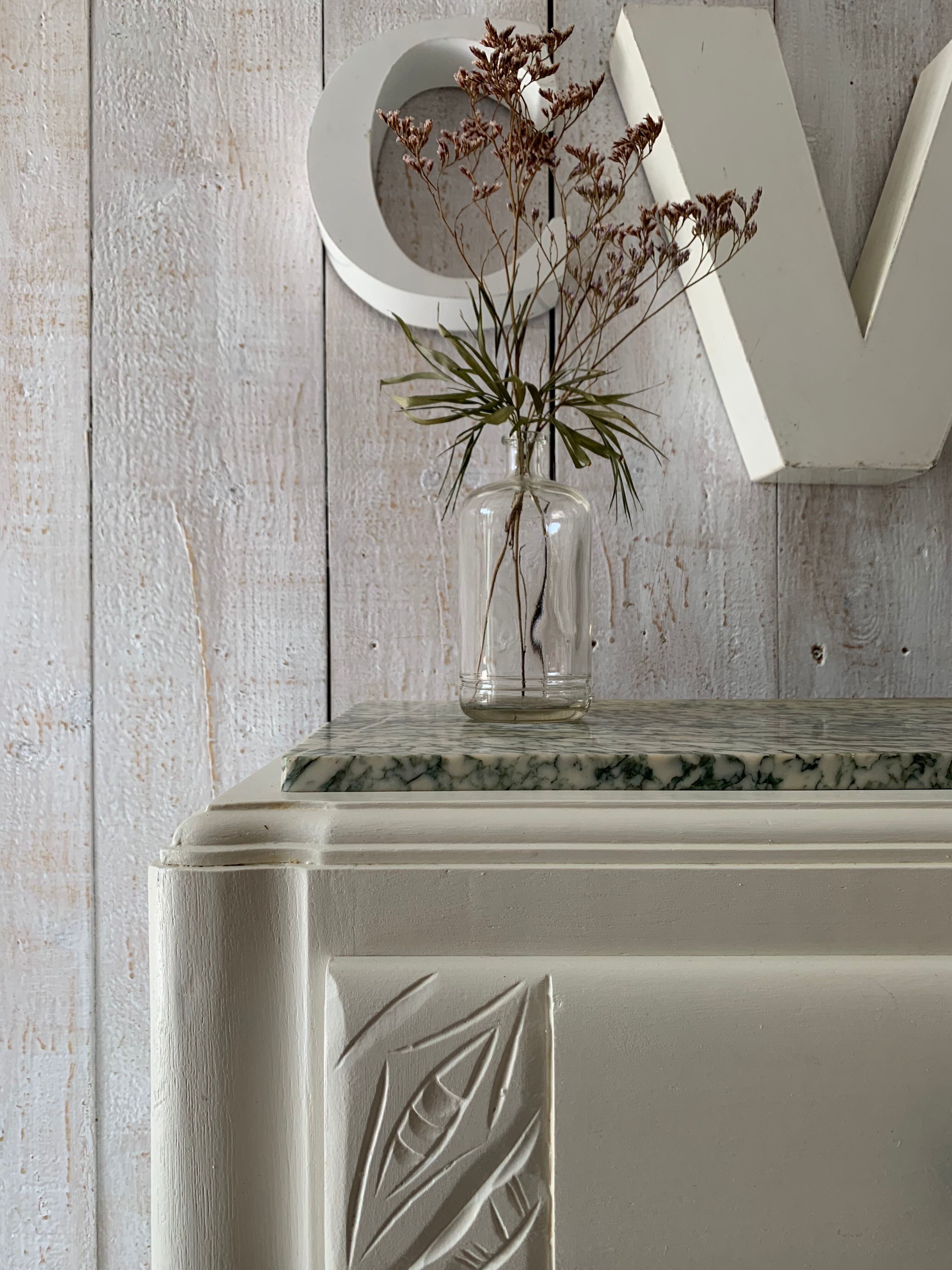 Art deco cloth maker