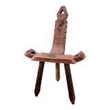 Tripod arts and crafts
