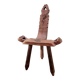 Tripod arts and crafts