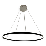 Le Deun pendant light, 26 cm