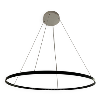 Le Deun pendant light, 26 cm
