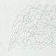 Drawing by sculptor Maria Chiara Re