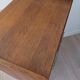 Vintage chiffonier from the 50s