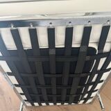 LC2 armchair Cassina edition excellent condition