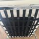 LC2 armchair Cassina edition excellent condition