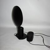 Modern Lamp, 1970s