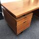Bureau Pierre Guariche edition Minvielle années 60