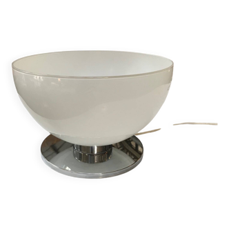 Vintage lamp by Terence Conran for Habitat, 1980s