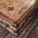 Valise cabine