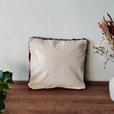 Moroccan berber cushion handmade