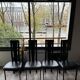 Artenano Chair