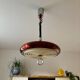 Aurore Suspension by Jean Gandelin