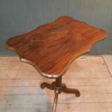 Side table 1900