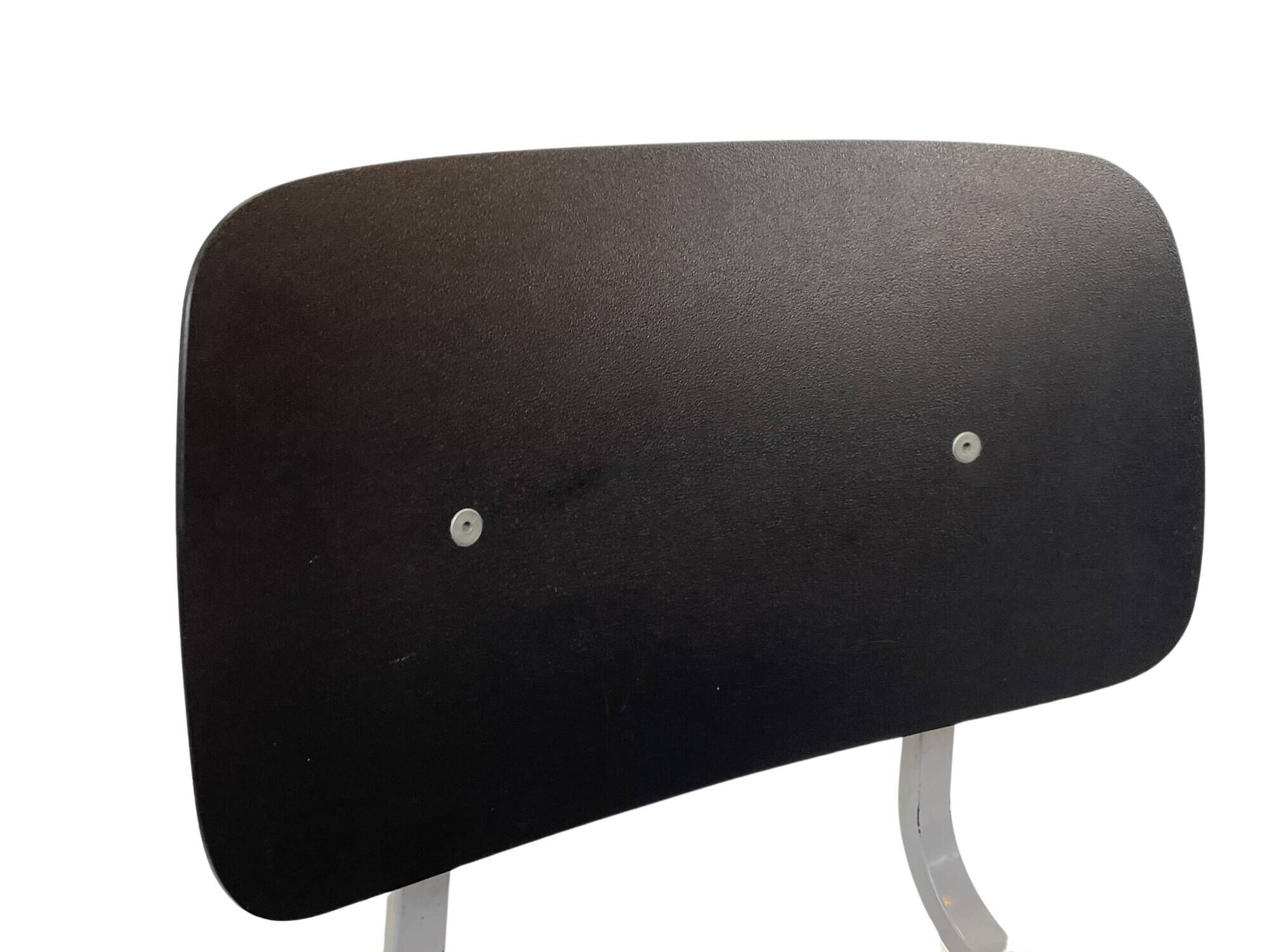 Chaise vintage Friso Kramer Revolt pour Ahrend de Cirkel 1960