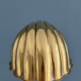 Old Art Deco desk lamp