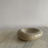 Ceramic empty pocket François Chatain