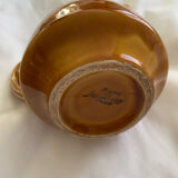 Pichet Digoin Sarreguemines