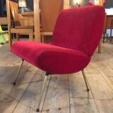 Pelfran chair model Kiss