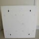 Old medicine cabinet rossignol vintage deco 70s