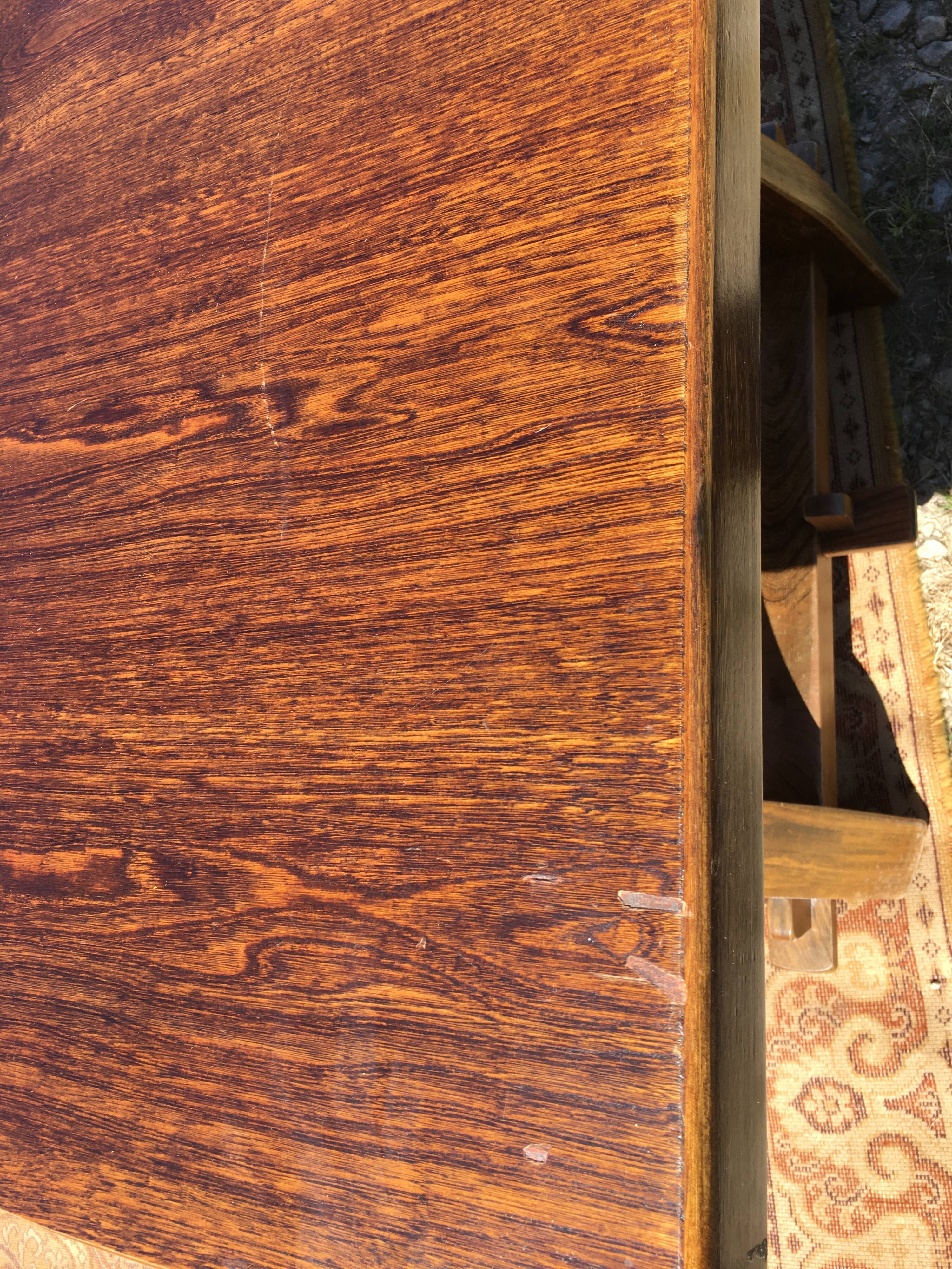 Table 2 metres Olavi Hanninen