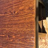 Table 2 metres Olavi Hanninen