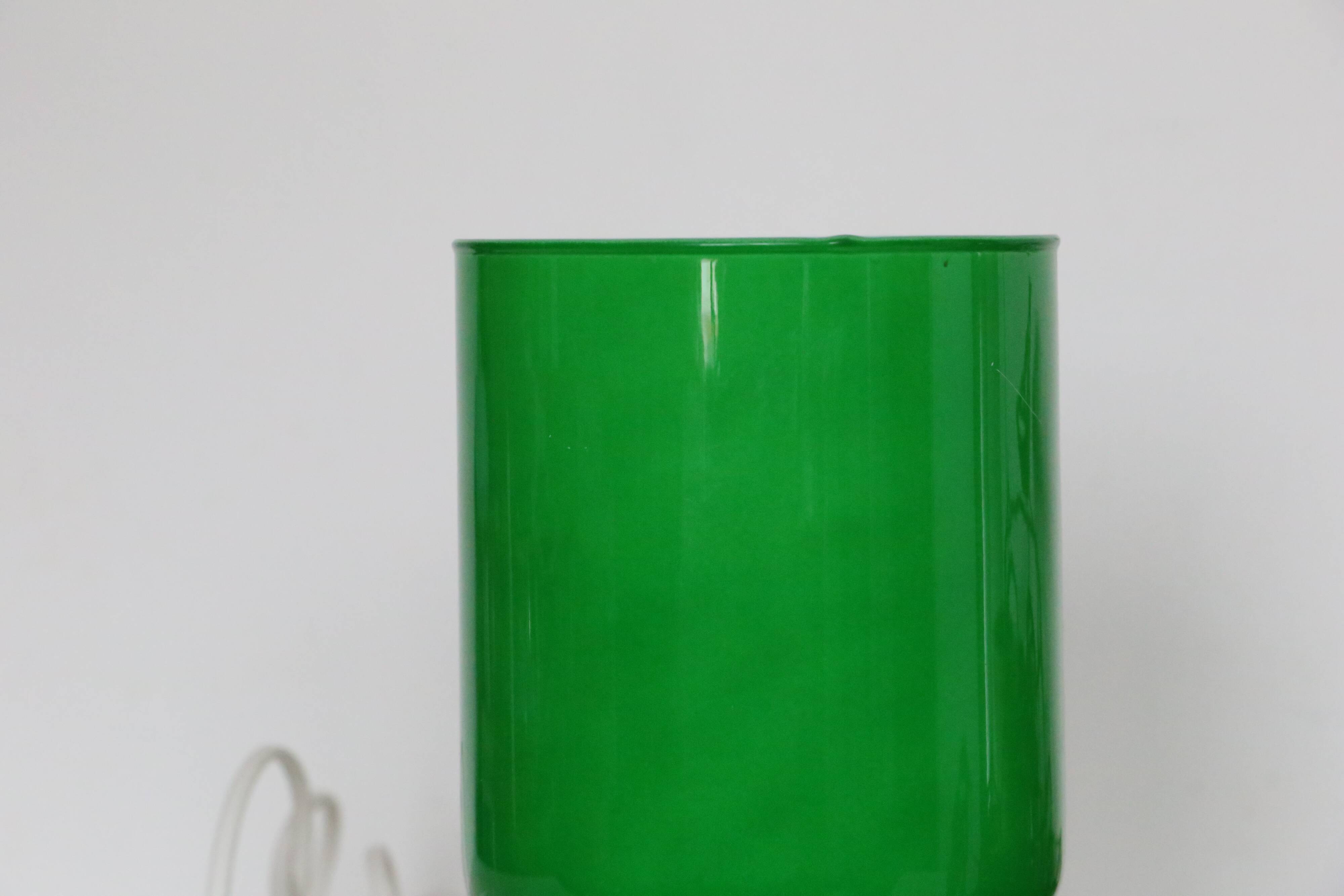 Lamp Lykta, Ikea, 1990, vintage