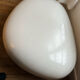 Koishi coffee table/pouffe Naoto Fukasawa