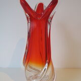 Vase Murano Italy