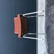Vintage chair