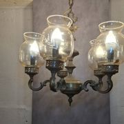Lustre
