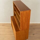 1950s Dresser