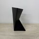 Mid century design Jan van der Vaart vaas , 1970s
