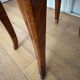 Louis XV Style Bedside Tables