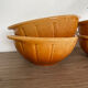 4 eared bowls