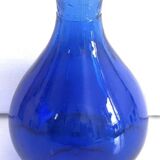 Vase Bleu