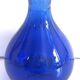 Vase Bleu
