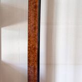 Vintage floor lamp by Paul Michel