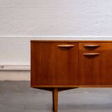 English Sideboard