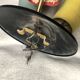 Ceiling lamp or wall lamp vintage 50/60s