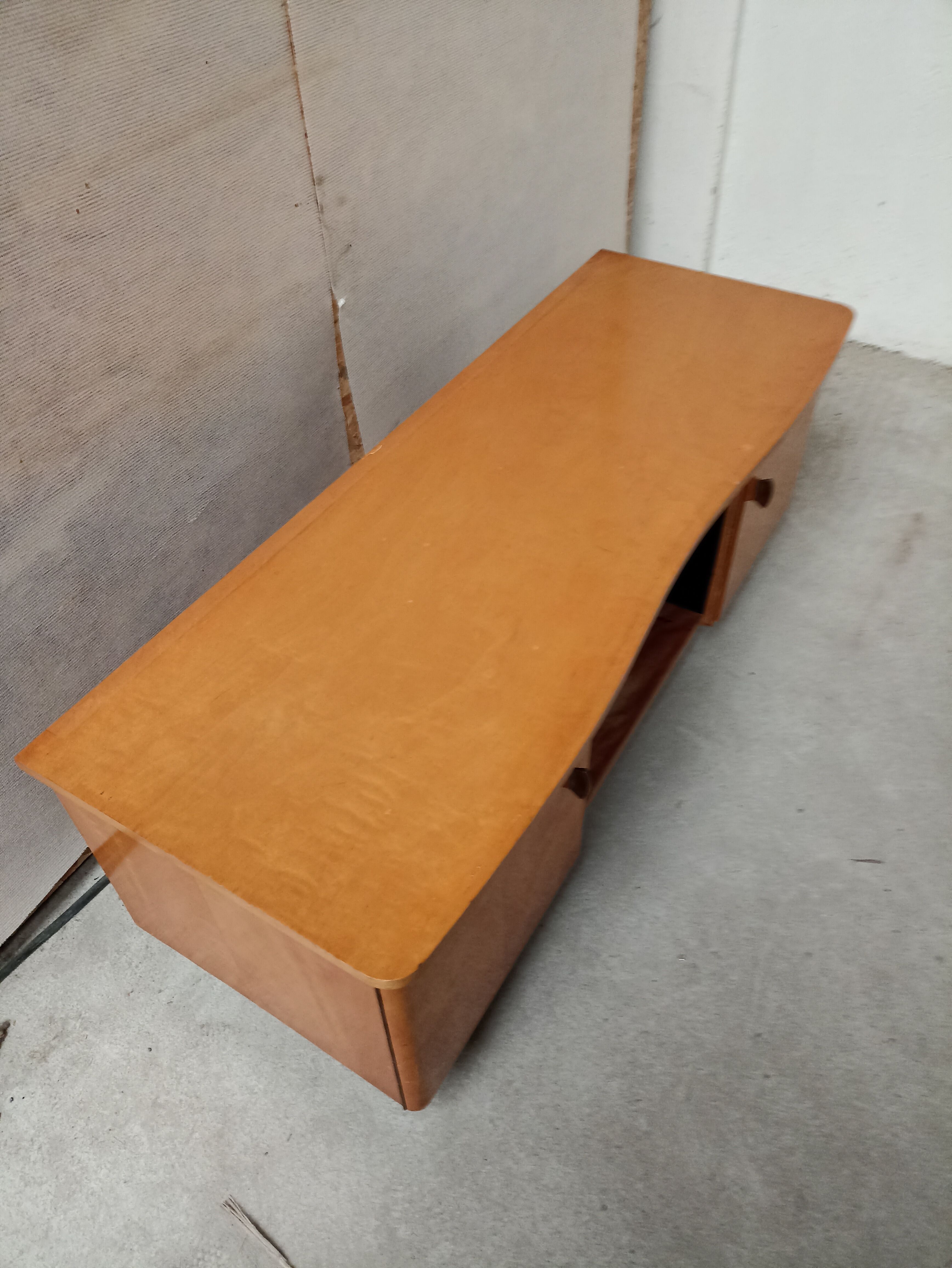 Meuble vintage