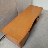 Meuble vintage