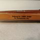 Wilson Vintage Tennis Racket Chris Evert