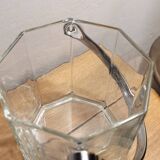 Octime 80's ice bucket