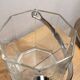 Octime 80's ice bucket