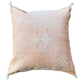 Sabra cushion