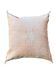 Sabra cushion