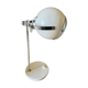 Lampe eyeball vintage