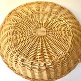 Large fruit and vegetable basket